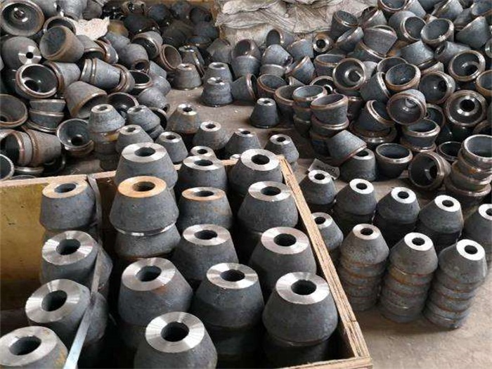 廊坊网架钢结构工程有限公司